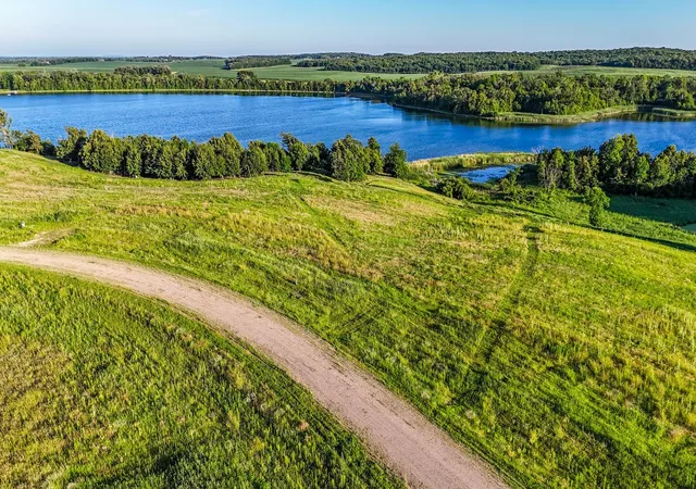 Photo 3 of Land for sale at Tbd Lot 4 317th St, Underwood, MN 56586 | MLS# 7025732 | Listing updated on 2026-07-16