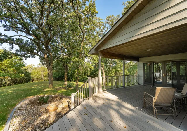 4th image of 1397 Soppa Dr, Saint Charles, MN 55972 | MLS# 7025912