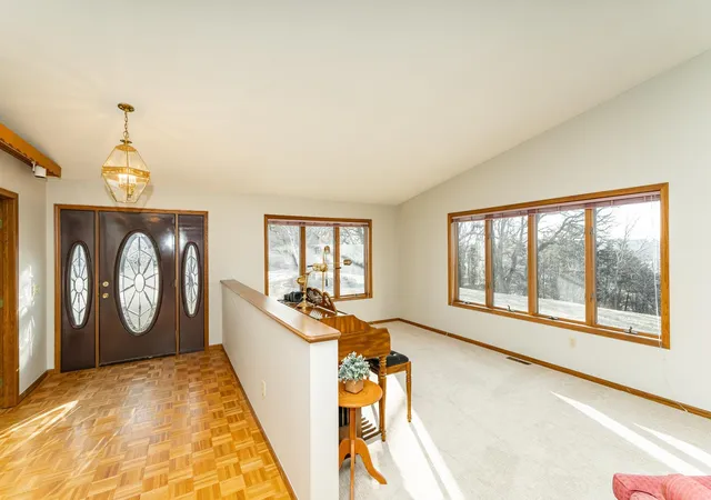 5th image of 1397 Soppa Dr, Saint Charles, MN 55972 | MLS# 7025912