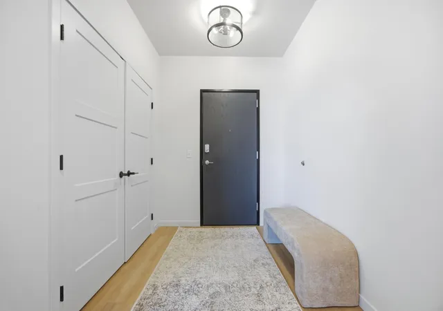Photo 3 of Condo for sale at 300 Main Ave #508, Fargo, ND 58103 | MLS# 7025961 | Listing updated on 2026-10-27