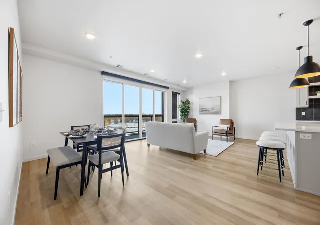 Photo 3 of Condo for sale at 300 Main Ave #508, Fargo, ND 58103 | MLS# 7025961 | Listing updated on 2026-10-27