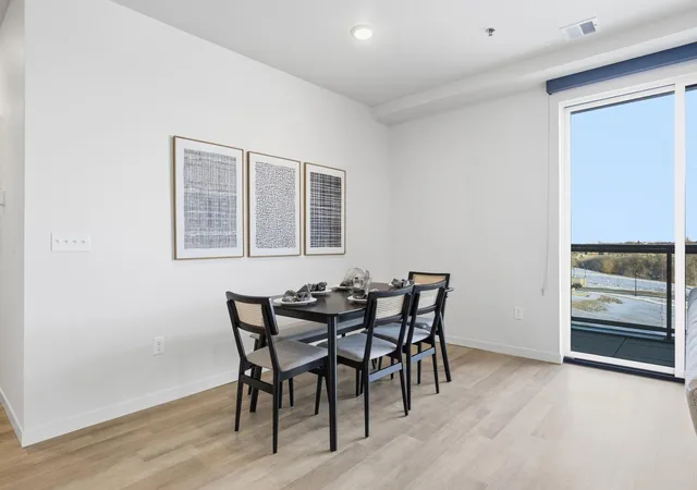 Photo 4 of Condo for sale at 300 Main Ave #508, Fargo, ND 58103 | MLS# 7025961 | Listing updated on 2026-10-27