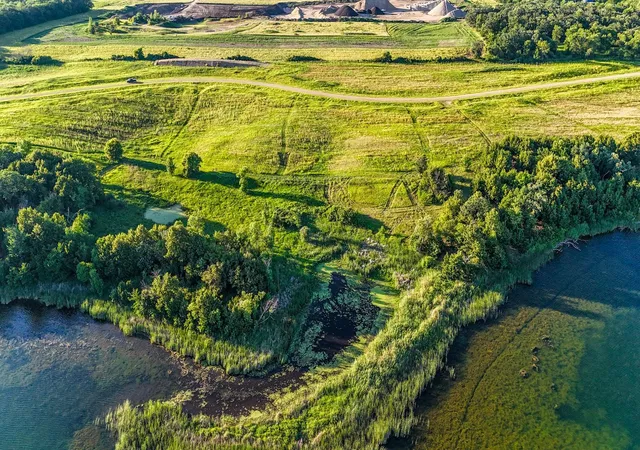 Photo 1 of Land for sale at Tbd Lot 5 317th St, Underwood, MN 56586 | MLS# 7025969 | Listing updated on 2026-07-19