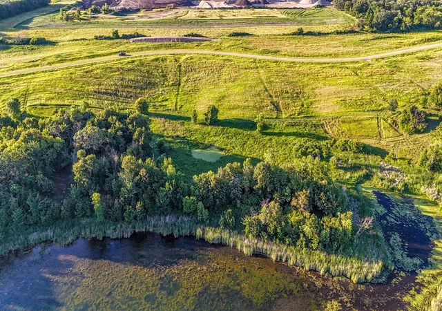 Photo 2 of Land for sale at Tbd Lot 5 317th St, Underwood, MN 56586 | MLS# 7025969 | Listing updated on 2026-07-19
