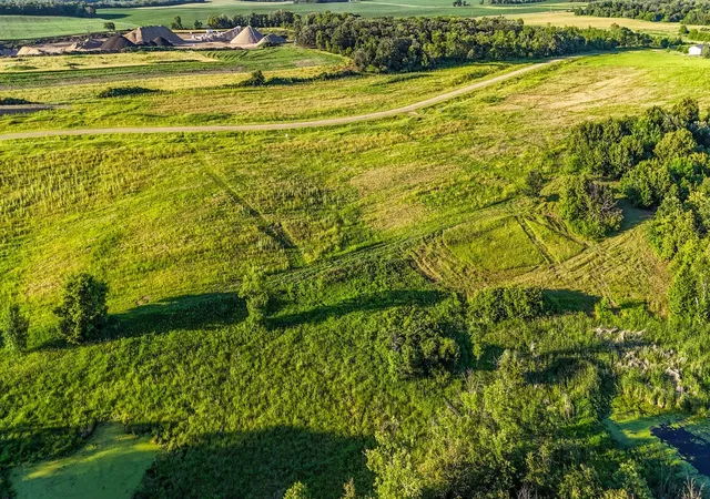 Photo 3 of Land for sale at Tbd Lot 5 317th St, Underwood, MN 56586 | MLS# 7025969 | Listing updated on 2026-07-19