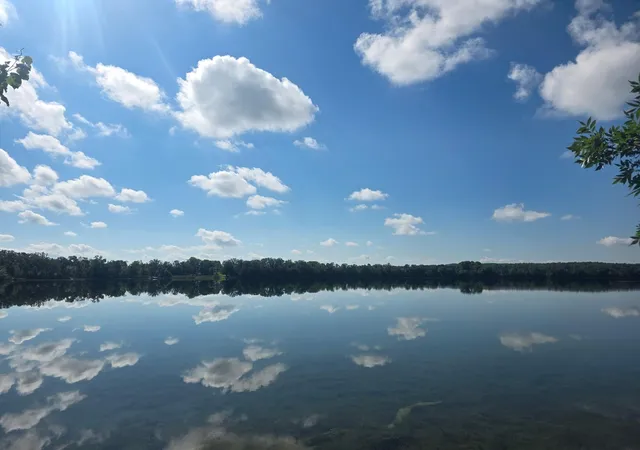 Homes for sale in Underwood, MN | Tbd 4/5 Lots 317th St, Underwood, MN 56586 | MLS# 7025971