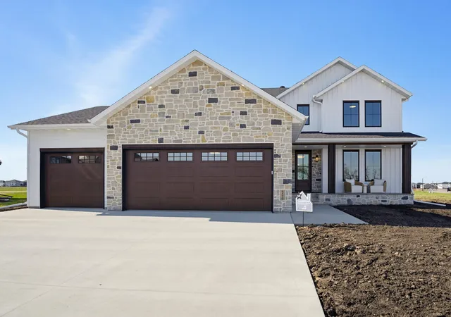 1st image of 6520 Selkirk Dr S, Fargo, ND 58104 | MLS# 7025990