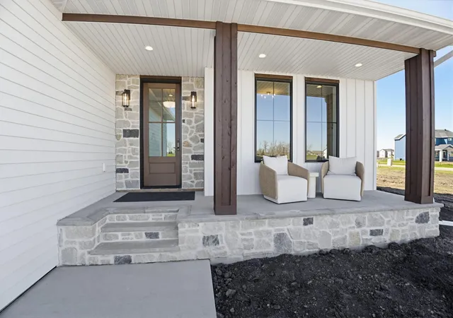 2nd image of 6520 Selkirk Dr S, Fargo, ND 58104 | MLS# 7025990