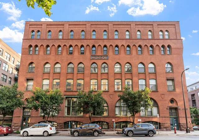 1st image of 400 N 1st St #614, Minneapolis, MN 55401 | MLS# 7026053