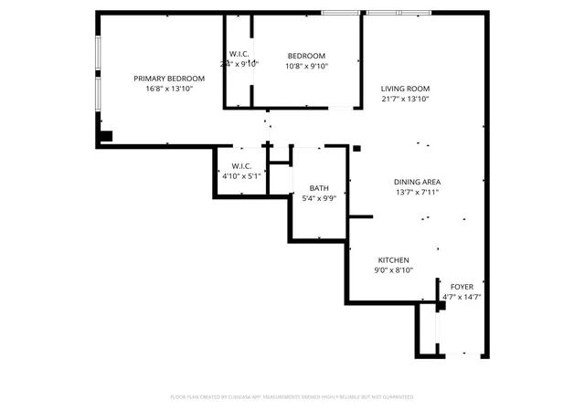 29th image of 400 N 1st St #614, Minneapolis, MN 55401 | MLS# 7026053