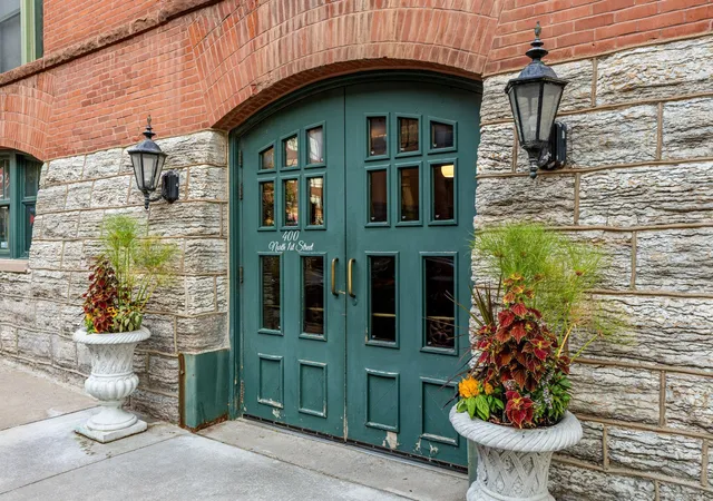 2nd image of 400 N 1st St #614, Minneapolis, MN 55401 | MLS# 7026053