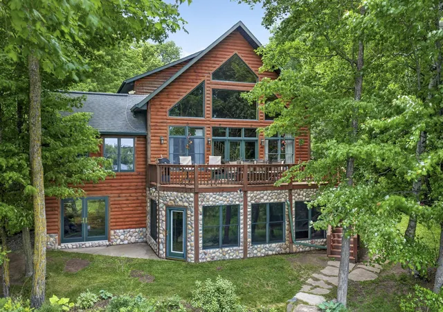 1st image of W2325 Belvidere Rd, Sarona, WI 54870 | MLS# 7026068