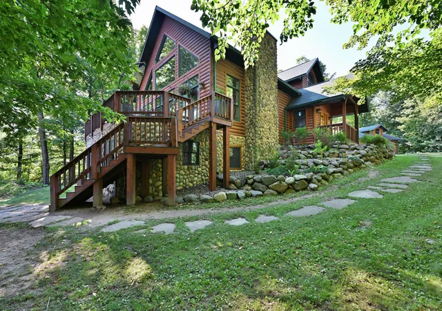 2nd image of W2325 Belvidere Rd, Sarona, WI 54870 | MLS# 7026068