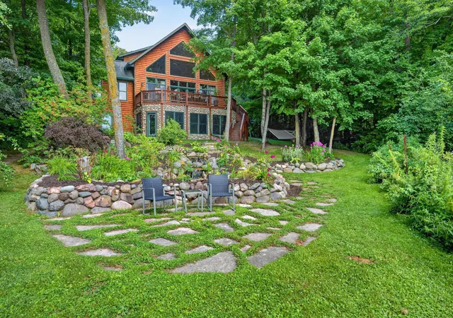 57th image of W2325 Belvidere Rd, Sarona, WI 54870 | MLS# 7026068
