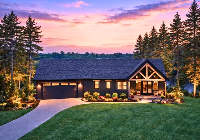 4th image of 27762 Leef Road, Webster, WI 54893 | MLS# 7026155