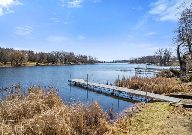 1st image of 13641 Heather St Nw, Andover, MN 55304 | MLS# 7026217