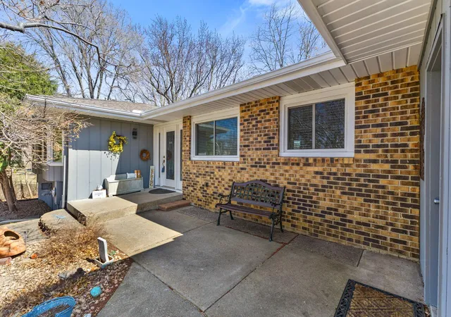 Photo 3 of Single family home for sale at 13641 Heather St Nw, Andover, MN 55304 | MLS# 7026217 | Listing updated on 2026-10-08