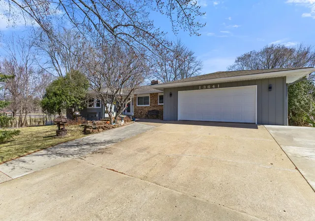 50th image of 13641 Heather St Nw, Andover, MN 55304 | MLS# 7026217