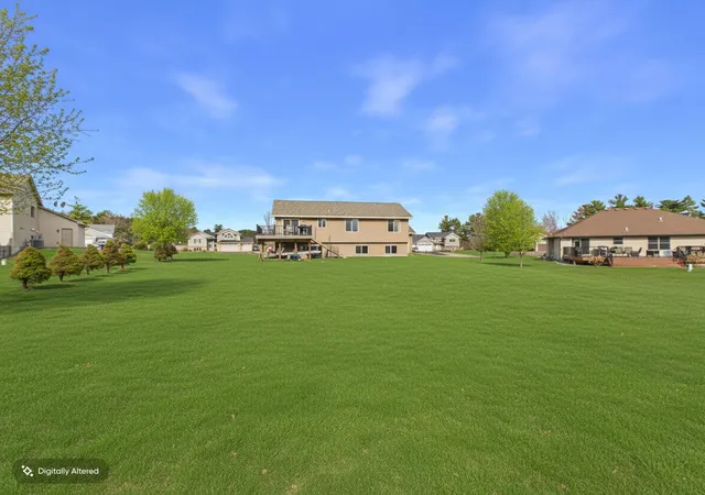 Homes for sale in Zimmerman, MN | 24605 140th St Nw, Zimmerman, MN 55398 | MLS# 7026242
