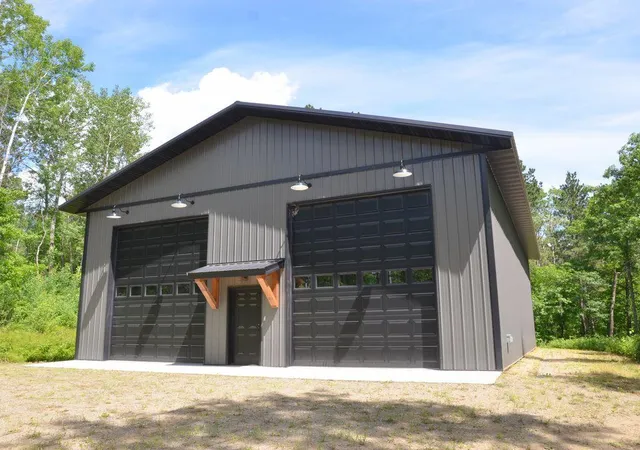 Homes for sale in Nevis, MN | 21606 Elmwood Cir, Nevis, MN 56467 | MLS# 7026273