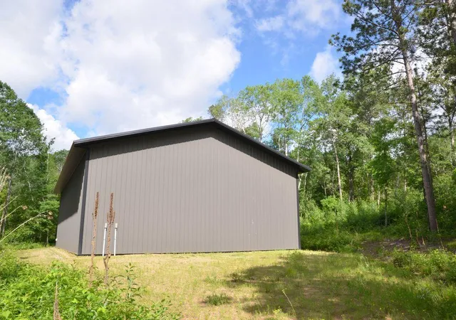 Homes for sale in Nevis, MN | 21606 Elmwood Cir, Nevis, MN 56467 | MLS# 7026273