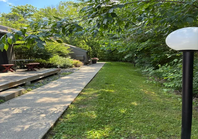 Homes for sale in Hill City, MN | 323 Quadna Mountain Rd, Hill City, MN 55748 | MLS# 7026325