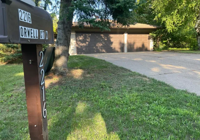 Photo 1 of Single family home for sale at 2216 Orwell Ct N, Stillwater, MN 55082 | MLS# 7026685 | Listing updated on 2026-09-19