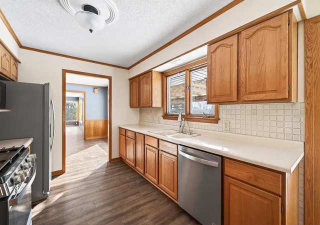 Photo 2 of Single family home for sale at 2216 Orwell Ct N, Stillwater, MN 55082 | MLS# 7026685 | Listing updated on 2026-09-19
