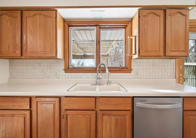 Photo 4 of Single family home for sale at 2216 Orwell Ct N, Stillwater, MN 55082 | MLS# 7026685 | Listing updated on 2026-09-19