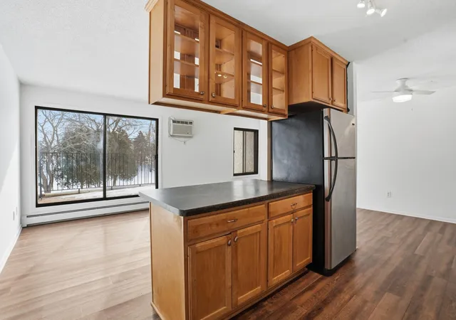1st image of 4130 Rahn Rd #206, Saint Paul, MN 55122 | MLS# 7026691