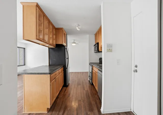 2nd image of 4130 Rahn Rd #206, Saint Paul, MN 55122 | MLS# 7026691