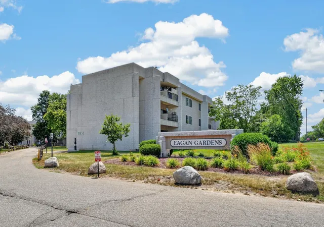 31st image of 4130 Rahn Rd #206, Saint Paul, MN 55122 | MLS# 7026691