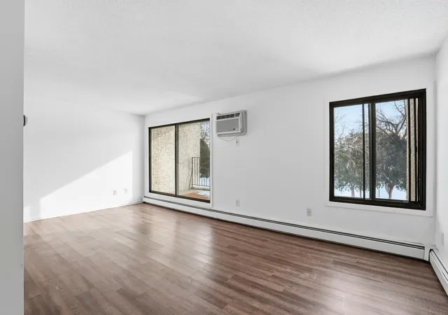 5th image of 4130 Rahn Rd #206, Saint Paul, MN 55122 | MLS# 7026691