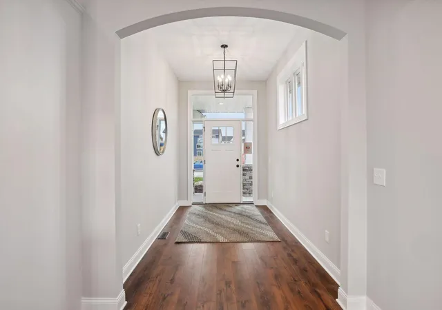 Photo 3 of Single family home for sale at 15442 111th Avenue N, Osseo, MN 55369 | MLS# 7026744 | Listing updated on 2026-09-24