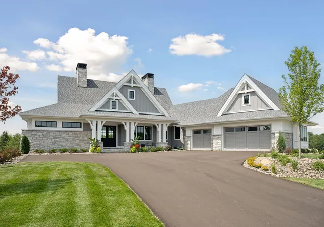 1st image of 2101 Bridgevine Ct, Maple Plain, MN 55359 | MLS# 7026779