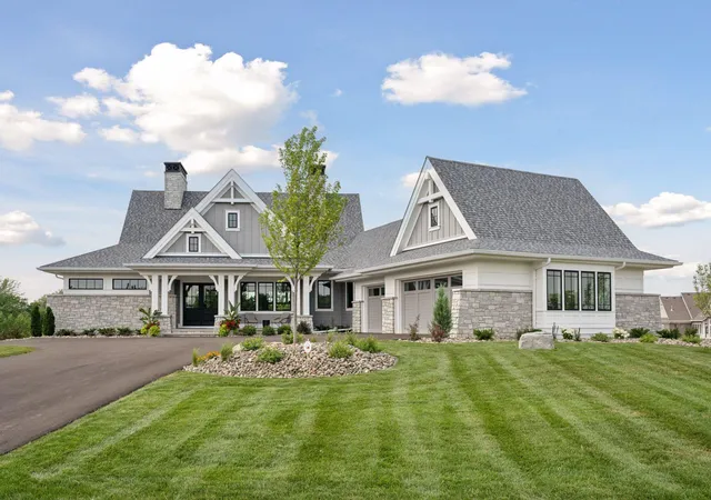 2nd image of 2101 Bridgevine Ct, Maple Plain, MN 55359 | MLS# 7026779
