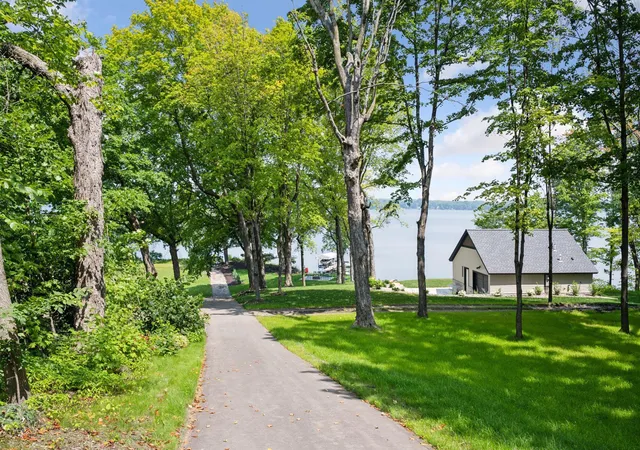 53rd image of 2101 Bridgevine Ct, Maple Plain, MN 55359 | MLS# 7026779