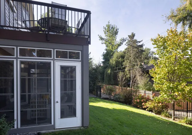 55th image of 3812 Thomas Ave S, Minneapolis, MN 55410 | MLS# 7026798