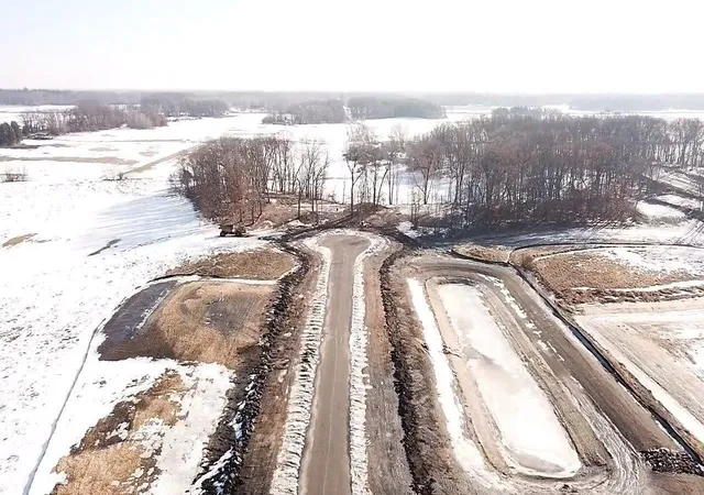 3rd image of L1 B2 155Th Ave Ne, Andover, MN 55304 | MLS# 7026807