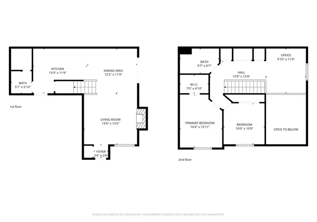 29th image of 7040 49th St N, Saint Paul, MN 55128 | MLS# 7026813