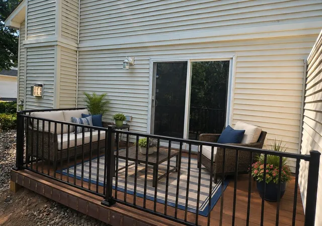 3rd image of 7040 49Th St N, Saint Paul, MN 55128 | MLS# 7026813