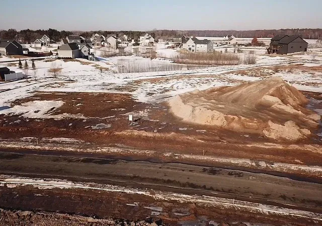 Photo 3 of Land for sale at L1 B4 Coral Sea St Ne, Andover, MN 55304 | MLS# 7026817 | Listing updated on 2026-05-27