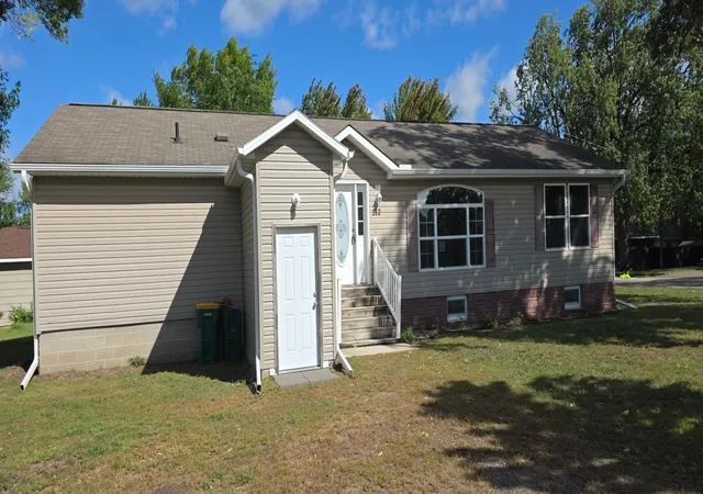 Photo 1 of Single family home for sale at 212 1st Street S, Royalton, MN 56373 | MLS# 7026848 | Listing updated on 2026-09-22