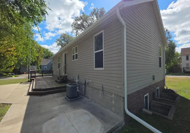 Photo 2 of Single family home for sale at 212 1st Street S, Royalton, MN 56373 | MLS# 7026848 | Listing updated on 2026-09-22