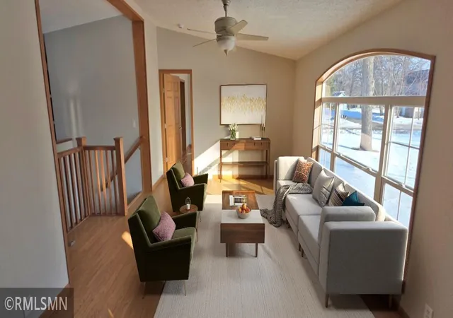 Photo 3 of Single family home for sale at 212 1st Street S, Royalton, MN 56373 | MLS# 7026848 | Listing updated on 2026-09-22