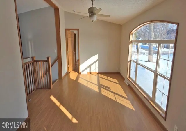 Photo 4 of Single family home for sale at 212 1st Street S, Royalton, MN 56373 | MLS# 7026848 | Listing updated on 2026-09-22