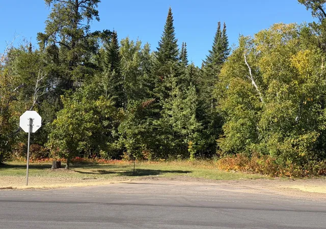 Photo 2 of Land for sale at Tbd State Hwy 11, Warroad, MN 56763 | MLS# 7026863 | Listing updated on 2026-09-29