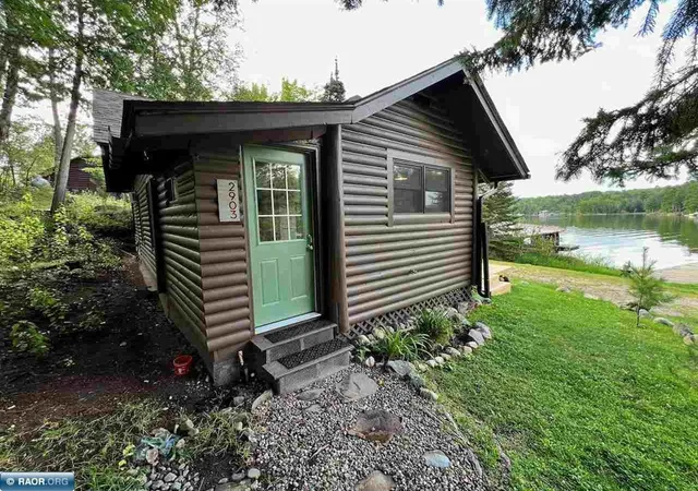 30th image of 2903 Chaps Rd, Cook, MN 55723 | MLS# 7026869