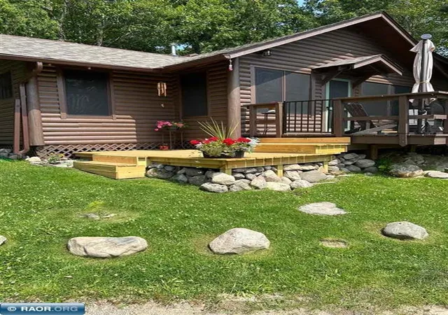 3rd image of 2903 Chaps Rd, Cook, MN 55723 | MLS# 7026869
