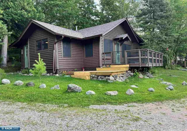 4th image of 2903 Chaps Rd, Cook, MN 55723 | MLS# 7026869
